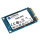 Kingston 512GB mSATA SSD KC600 - 640202 - zdjęcie 2